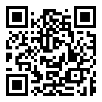 新概念英语单词同步学