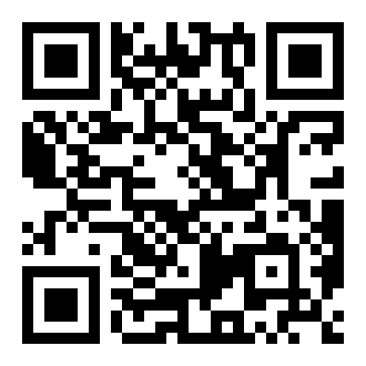 中肿掌上就医APP