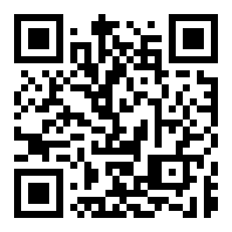 扫描二维码到手机下载