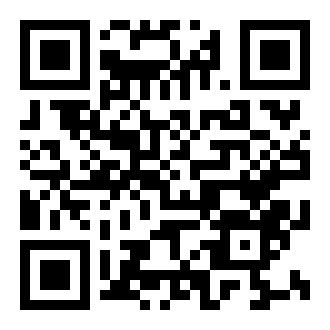 宝宝早教学形状-儿童益智