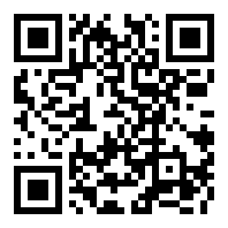 摩托邦-骑乐无穹