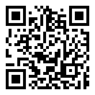 文字朗读神器-文本转语音