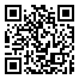 灵鹿日期计算器-日期计算器