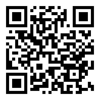 手机写小说-写作创作