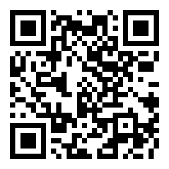 成语高手-成语接龙