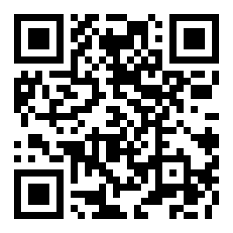 早道网校-学日英韩德西法语