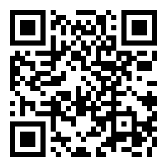 语音合成助手-配音软件