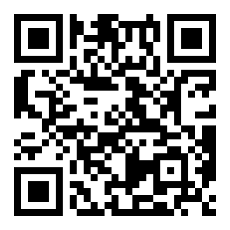 基金从业练题狗-基金从业资格考试