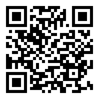 扫描二维码到手机下载