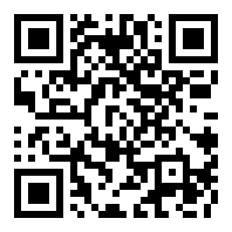 五十音图-日语学习