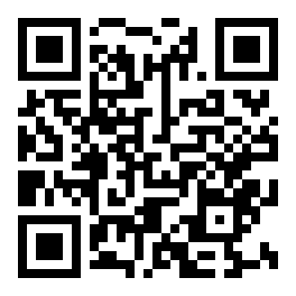 今视频-江西人的数字家园