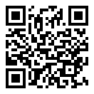 答题高手-娱乐学习两不误