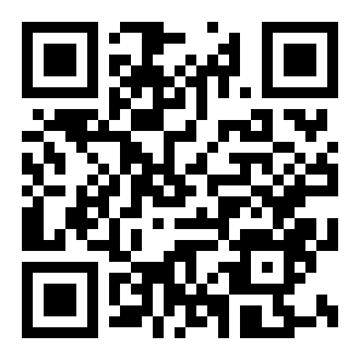 好看视频-5亿人都在使用