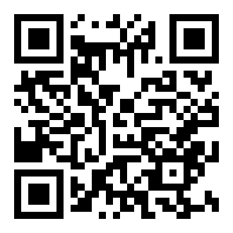 奇妙的专注力-儿童益智设计造型