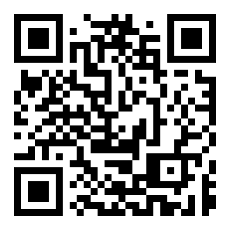 文件闪传-快速下载手机照片