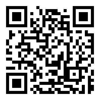 雅思单词-单词词汇