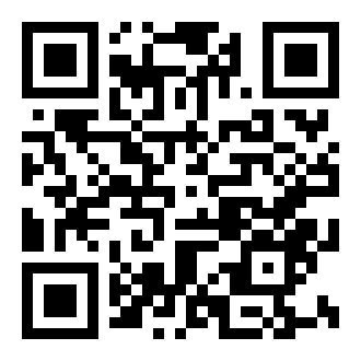 买萌模卡-高清模卡制作工具