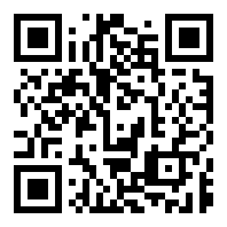 企鹅体育-NBA足球赛事直播