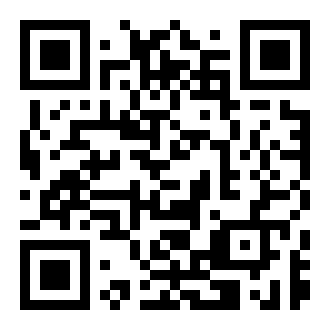 天下信用-多维度查个人