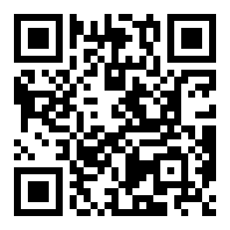 信通测速Speedtest