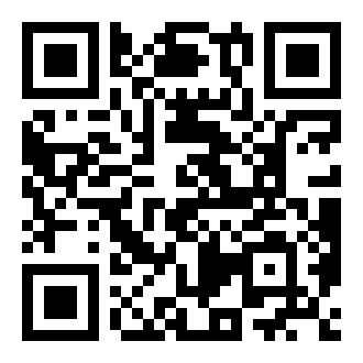 元道经纬相机-现场拍照的水印相机