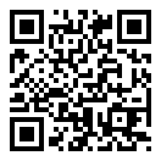 密室逃脱探索地库6-剧情解谜