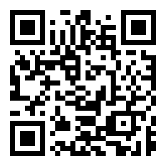 企业微信-企业通讯与办公工具