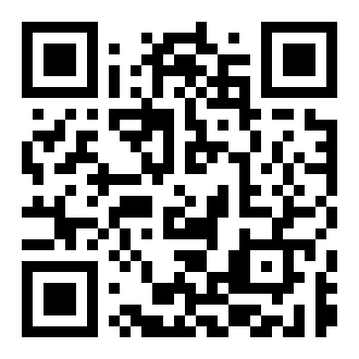 居民健康(医生版)