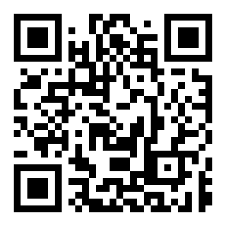 日语语法酷-日语学习考级