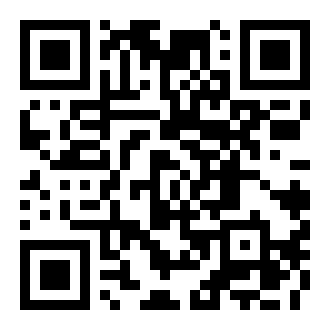 宝宝当店长-育儿体验当店长