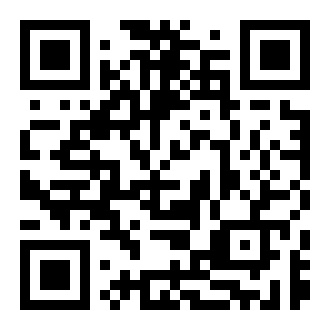 宝宝蔬菜水果认知-中英文对照卡片