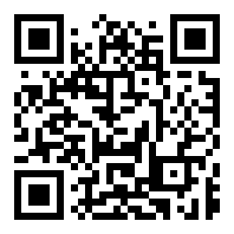 阿虎医考-医学考试宝典