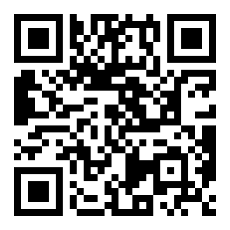 同城游掼蛋-考级拿证