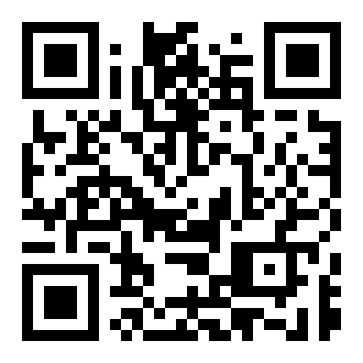 心潮-减压睡眠冥想