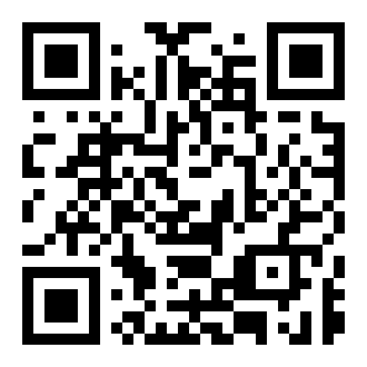 台球世界-桌球斯诺克