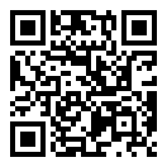 逸记-日记本记账本便签贴