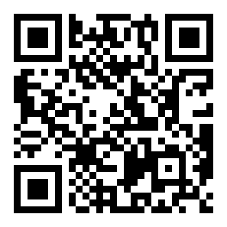 万题库-一建二建经济师自考护师