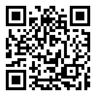 记账小账-记账本软件