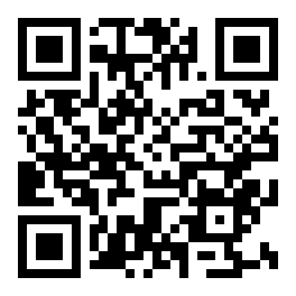 传文达艺-达州市文学艺术院