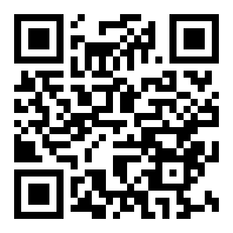 少年西游记-全新焰金神将盛大登场