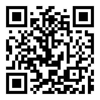 期货从业练题狗-期货从业资格考试