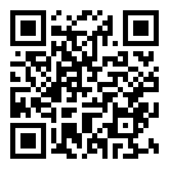 高考日历倒计时-锁机自习