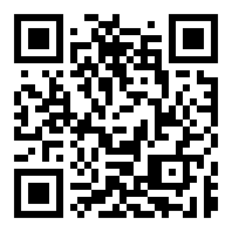 慧联运-货车司机专属的APP