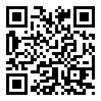 黑猫会-活动资源发布平台