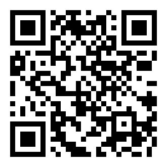 携简-携手让运营更简单