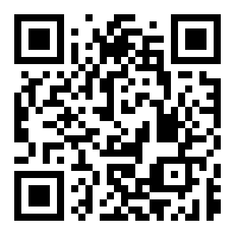 行车智拍-行车记录仪