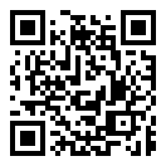 画像素-像素画拼豆助手