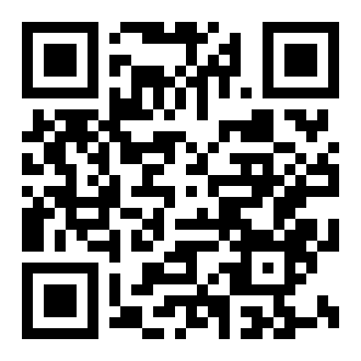 插座职场-插座APP