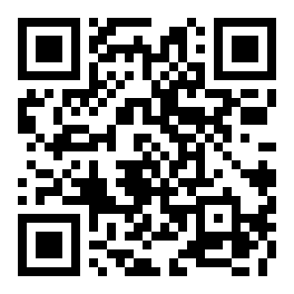 宝宝甜品店-儿童游戏美食制作