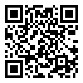 黄历万年历-传统老黄历日历